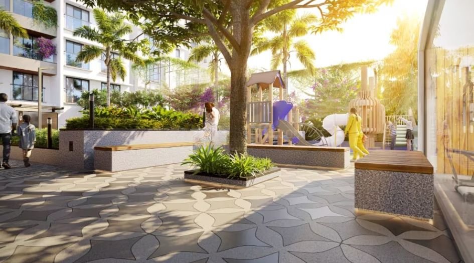 Bhoomi-Sagar-Manthan-Amenities-Kids-Play-Area