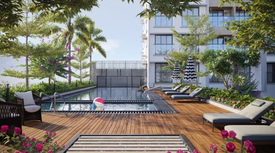 Bhoomi-Sagar-Manthan-Amenities-Swimming-Pool